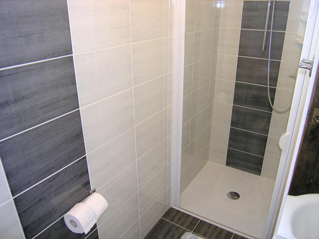 Apartments Sokolovic Крк Екстер'єр фото